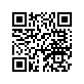 2S3-28348-00-00 MOLE 4