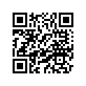 2S3-46119-60-00 SHIM, THRUST