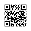 2S3-46119-70-00 SHIM, THRUST