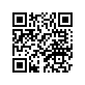 2S3-46231-00-00 CAP