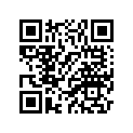 2S3-46296-10-00 PLATE