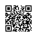 2S3-46862-00-00 Кольцо Металлическое