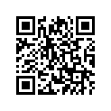 2S3-83314-00-00 BASE, FLASHER 1