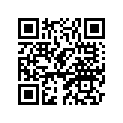 2S3-83318-00-00 STAY, FLASHER 1
