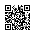 2S3-83324-00-00 BASE, FLASHER 2