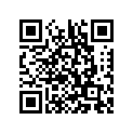 2S3-83328-00-00 STAY, FLASHER 2