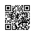 2S3-8338V-00-00 Прокладка Уплотнительная