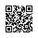 2S3-83580-00-00 Спидометр