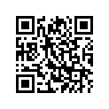2S3-83975-00-00 Переключатель Электрический