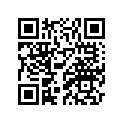 2S3-85896-01-00 Датчик Положения Кулачка