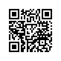 2SM-F6143-01-00 Крышка Руля Пластиковая