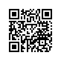 2SM-F6292-00-00 STAY