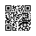 2T4-14136-00-00