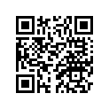 2T4-14137-00-00 Clip