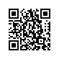 2T4-15637-00-00 SPRING, PAWL