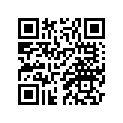 2T4-25137-00-00 Ring, Stop