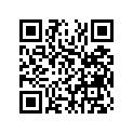 2T4-26270-00-00 Cble Conct Cap Asy