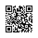 2T4-82131-00-00 Хомут Аккумулятора Резиновый