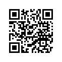 2T4-83922-03-00 LEVER 2