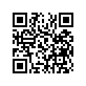 2T4-83980-00-00 Переключатель Эл. Рулевой