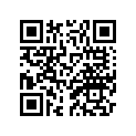 2T5-26267-00-00 Штифт