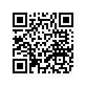 2TK-14865-01-00 Шкив