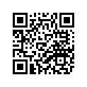 2TK-82530-02-00