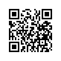 2TV-12485-00-00 パイプ 5