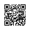 2TV-13565-00-00