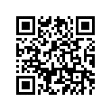 2TV-24799-00-00 Втулка Металлическая