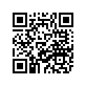 2TV-82370-00-00 Колпачок Свечи