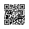 2TY-F6249-00-00 Кольцо Пластиковое