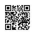 2U0-14458-00-00 GUIDE