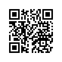 2U2-11422-00-00