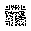2UD-F151E-00-00 LABEL 2