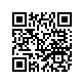 2UJ-21510-00-P2