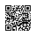 2UJ-21670-00-00