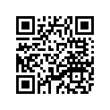 2UJ-21670-20-00 REINF. COMP.