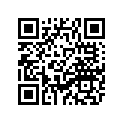 2UJ-21670-30-00 Reinf. Comp
