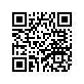 2UJ-23102-10-00 2UJ231021100