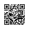 2UJ-23126-11-00 . .Tube, Outer (Left)