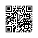 2UJ-2317M-00-00 STAY 3