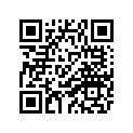 2UJ-23340-20-00 UNDER BRACKET COMP.