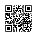 2UJ-23340-40-00 UNDER BRACKET COMP.