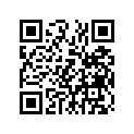 2UJ-23346-10-00 BOLT 1