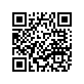 2UJ-24312-01-00 PIPE 2