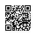 2UJ-25304-01-00 2UJ253040200