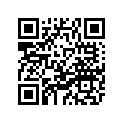 2UJ-25383-00-00 Втулка Металлическая