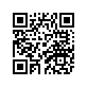 2UJ-26116-00-00 STOPPER2