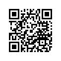 2UJ-26243-01-00